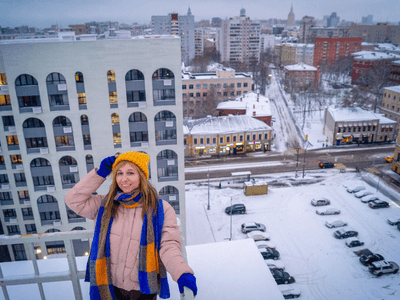 About Roof Repair Experts Wildrose, ND