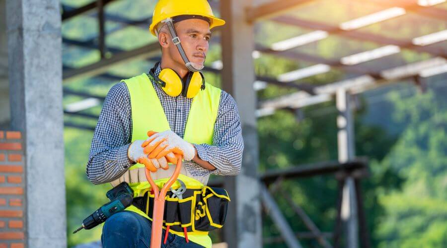 Professional New roof installation in Wildrose, ND